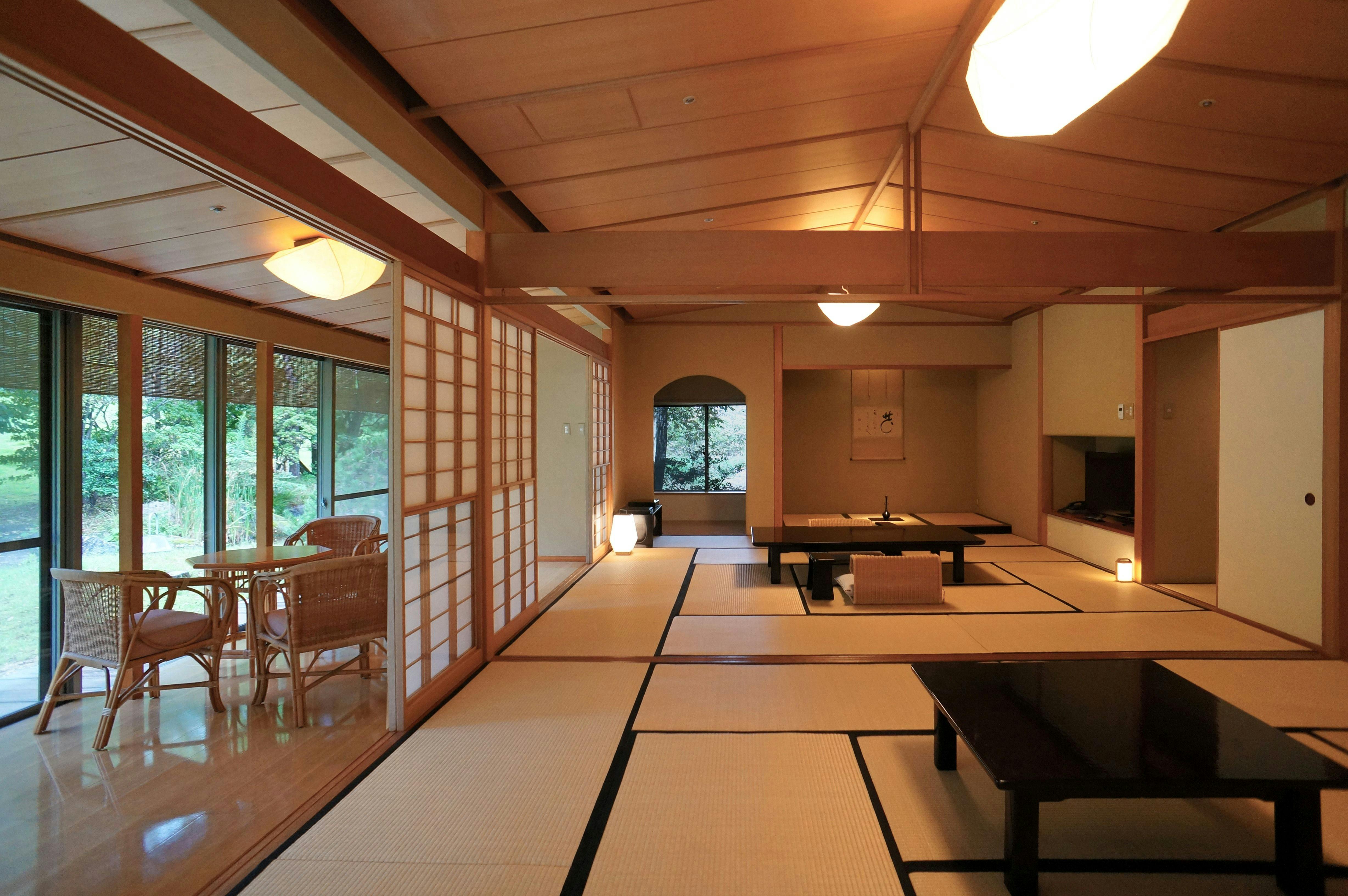茶寮宗園