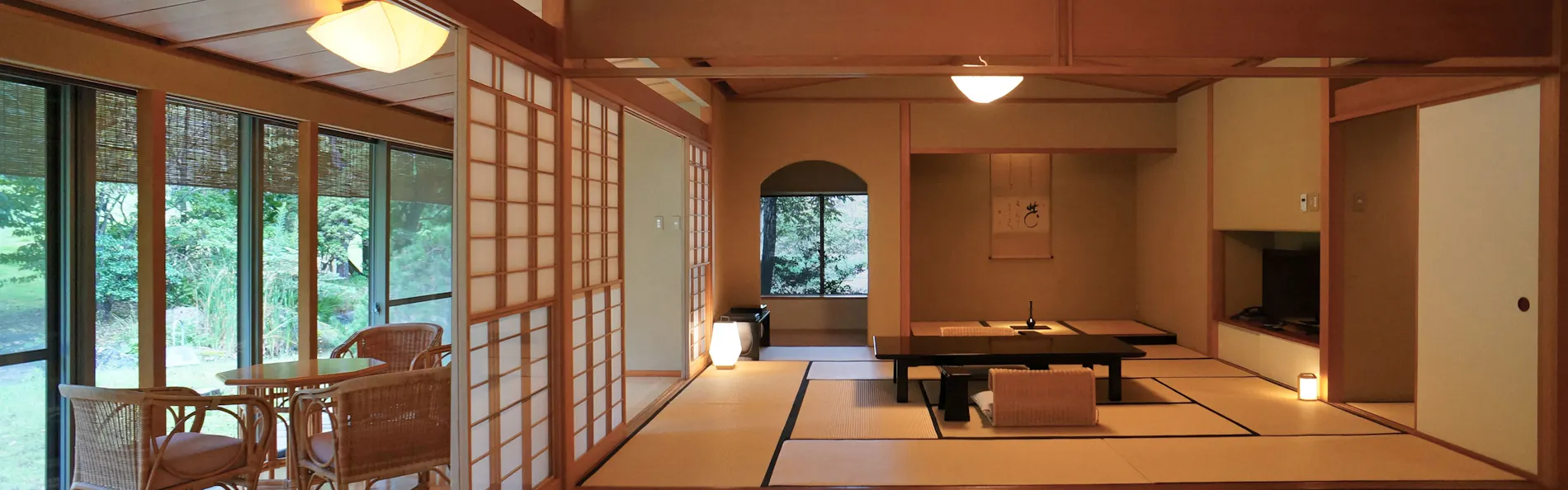 茶寮宗園
