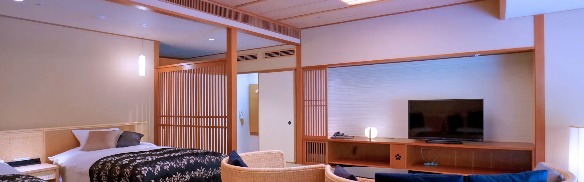 茶寮宗園