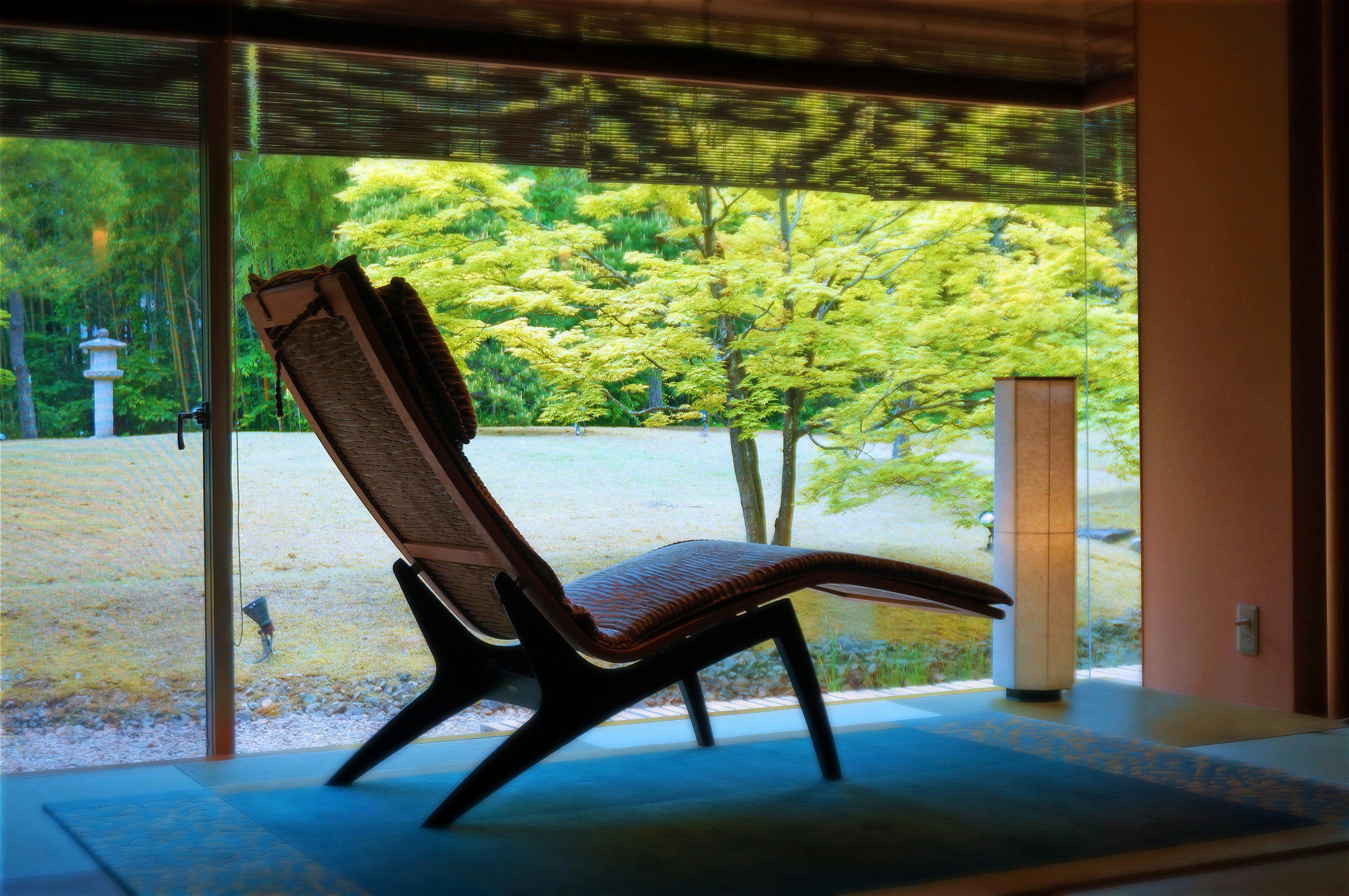 茶寮宗園