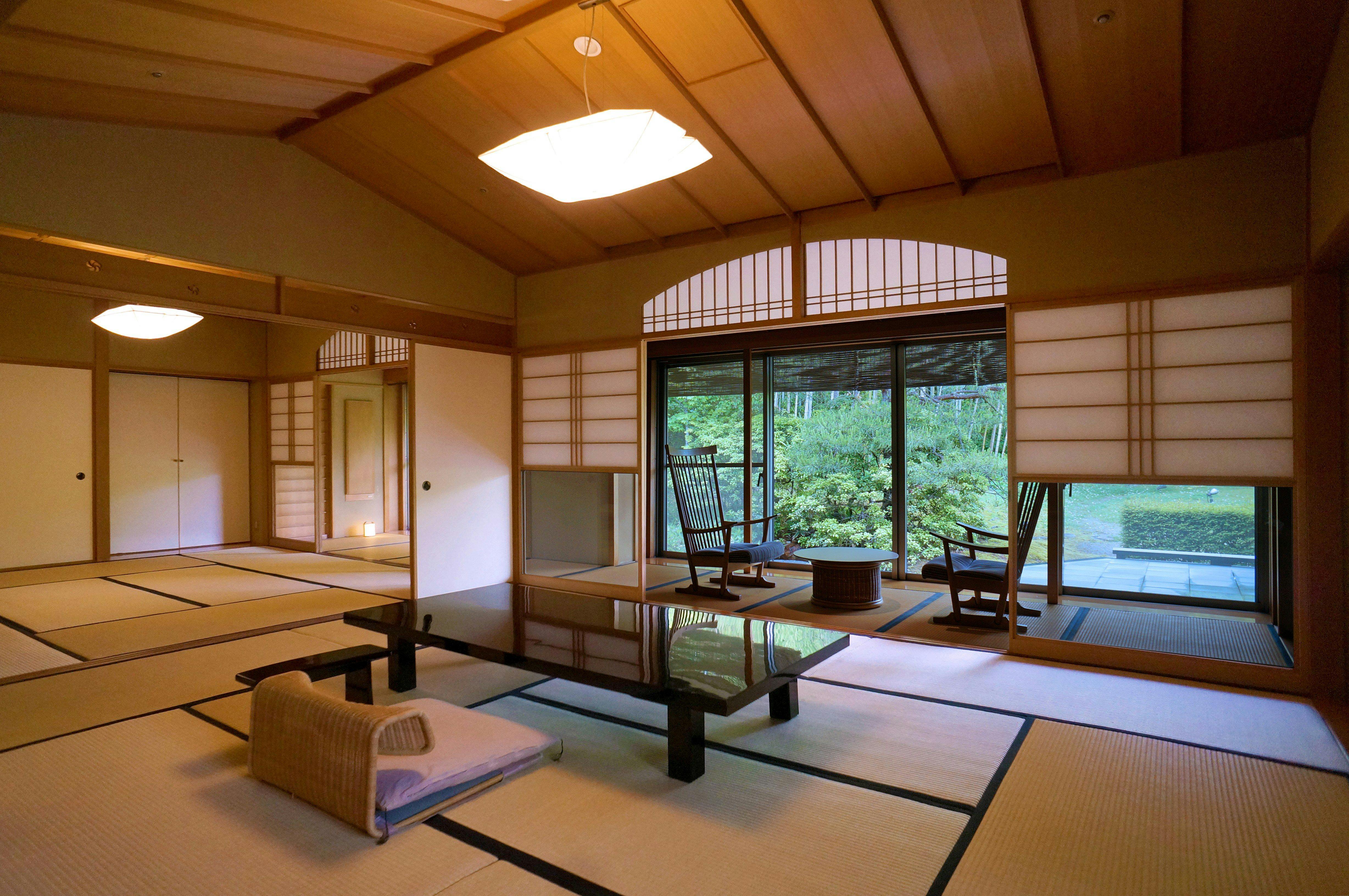茶寮宗園