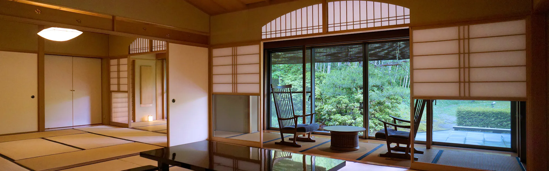茶寮宗園