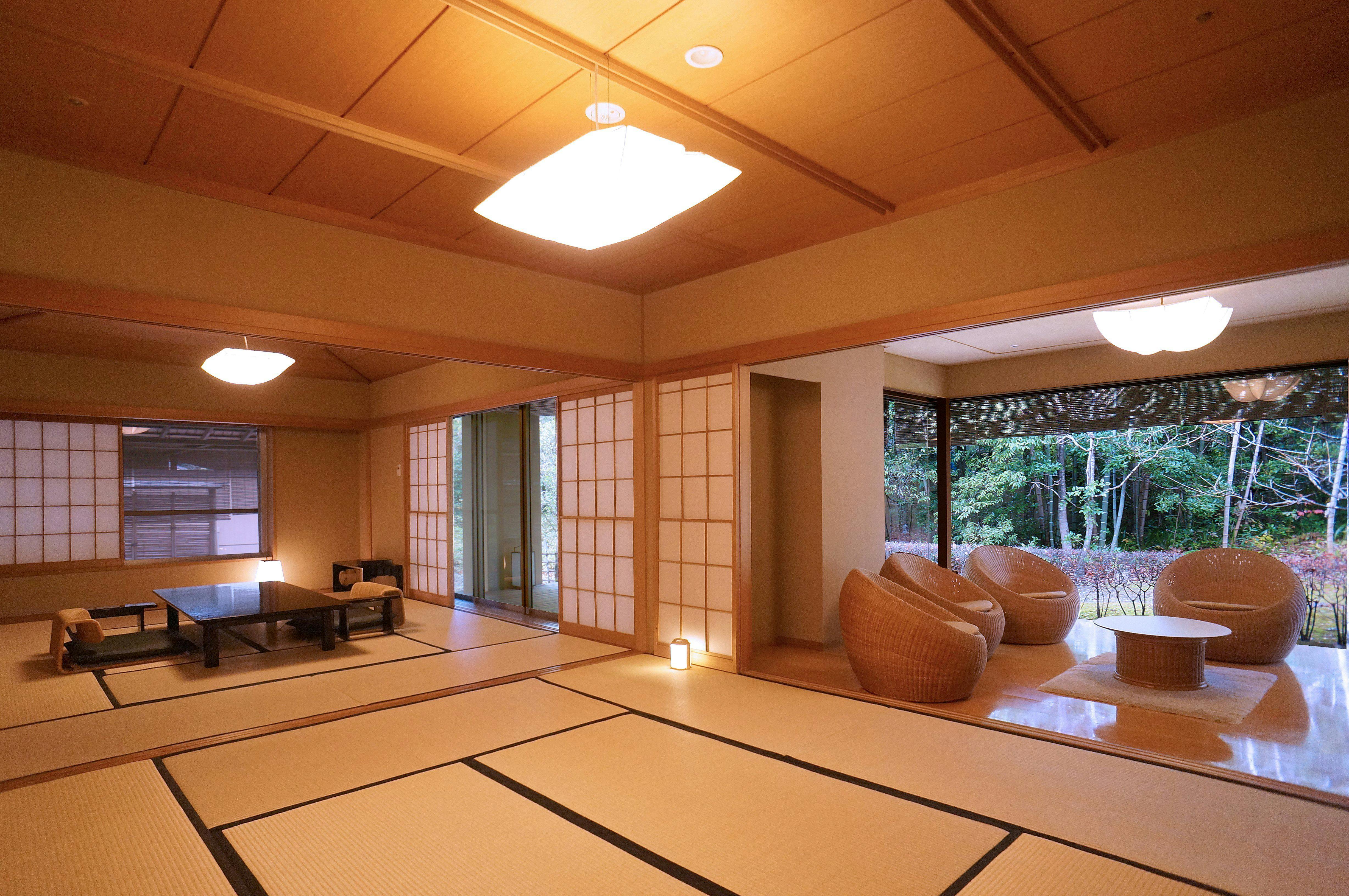 茶寮宗園