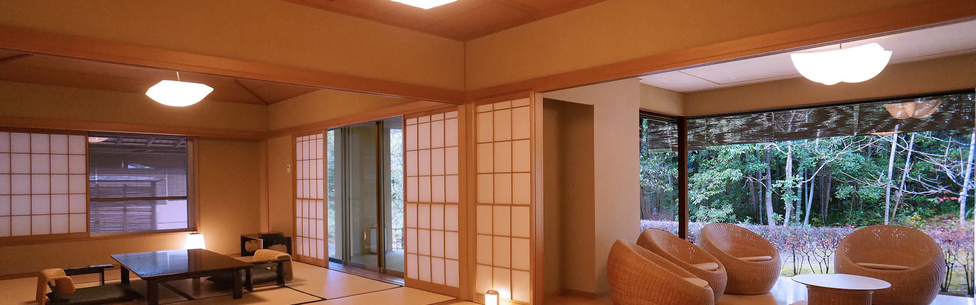 茶寮宗園