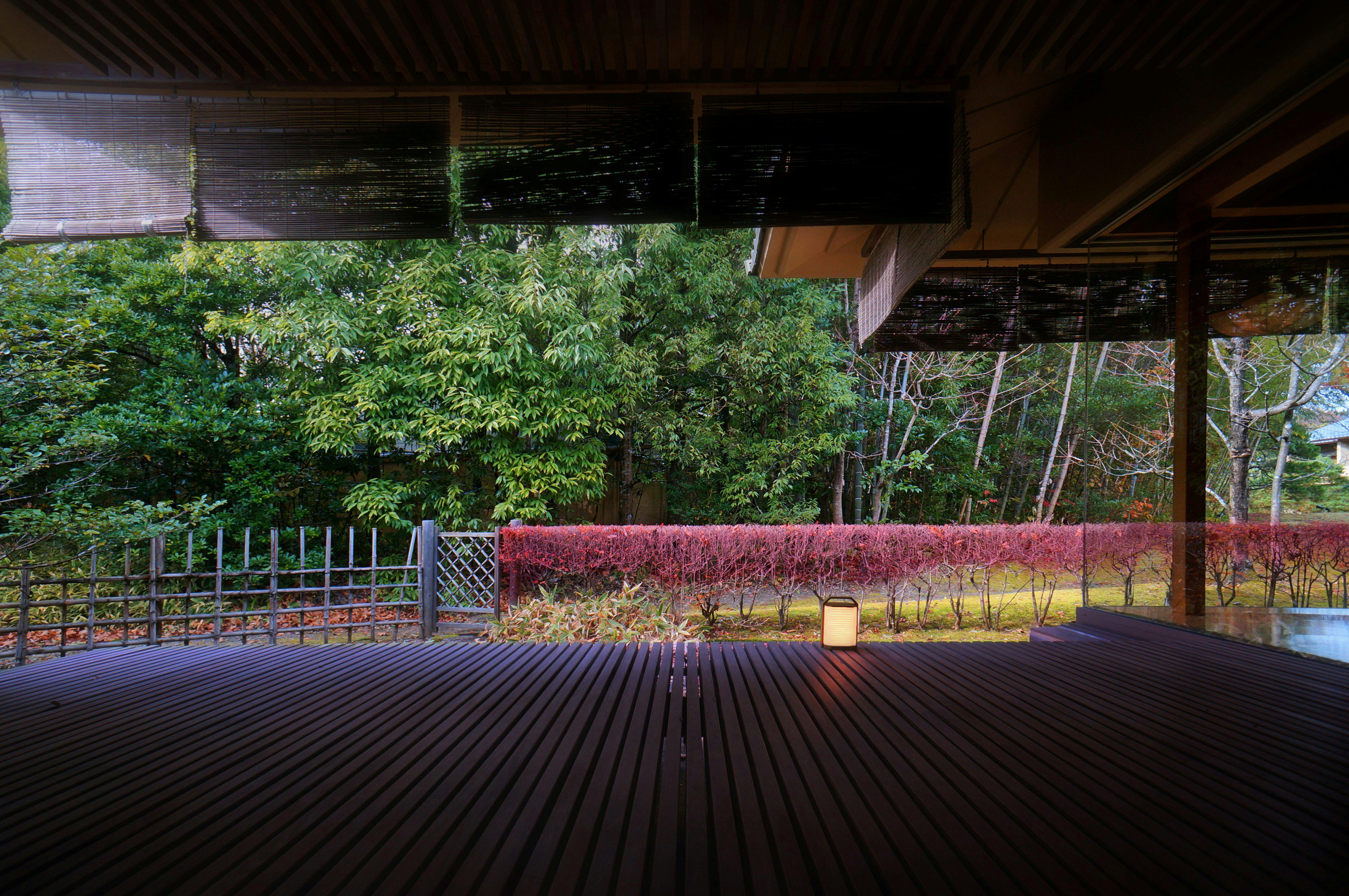 茶寮宗園