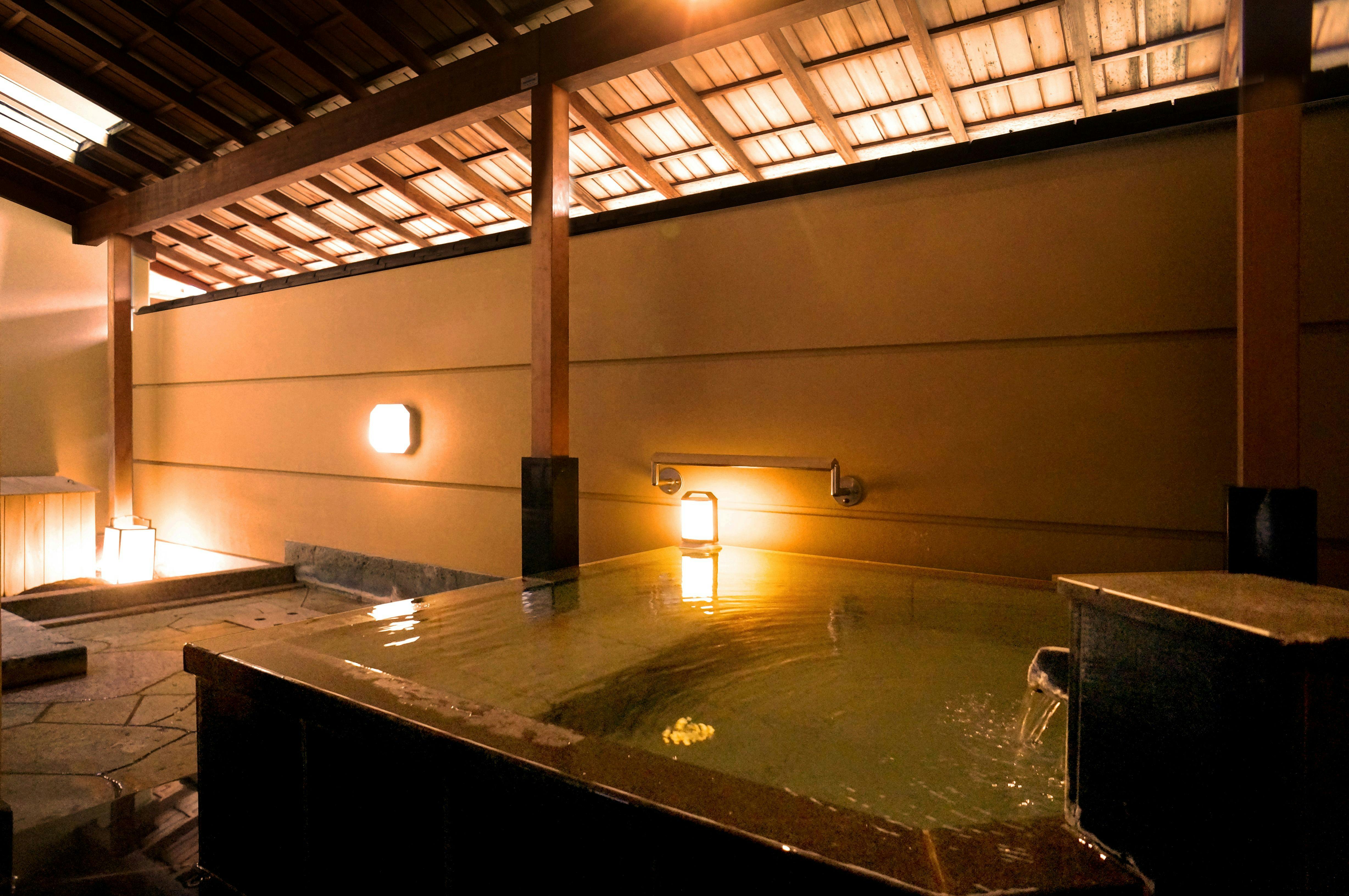 茶寮宗園
