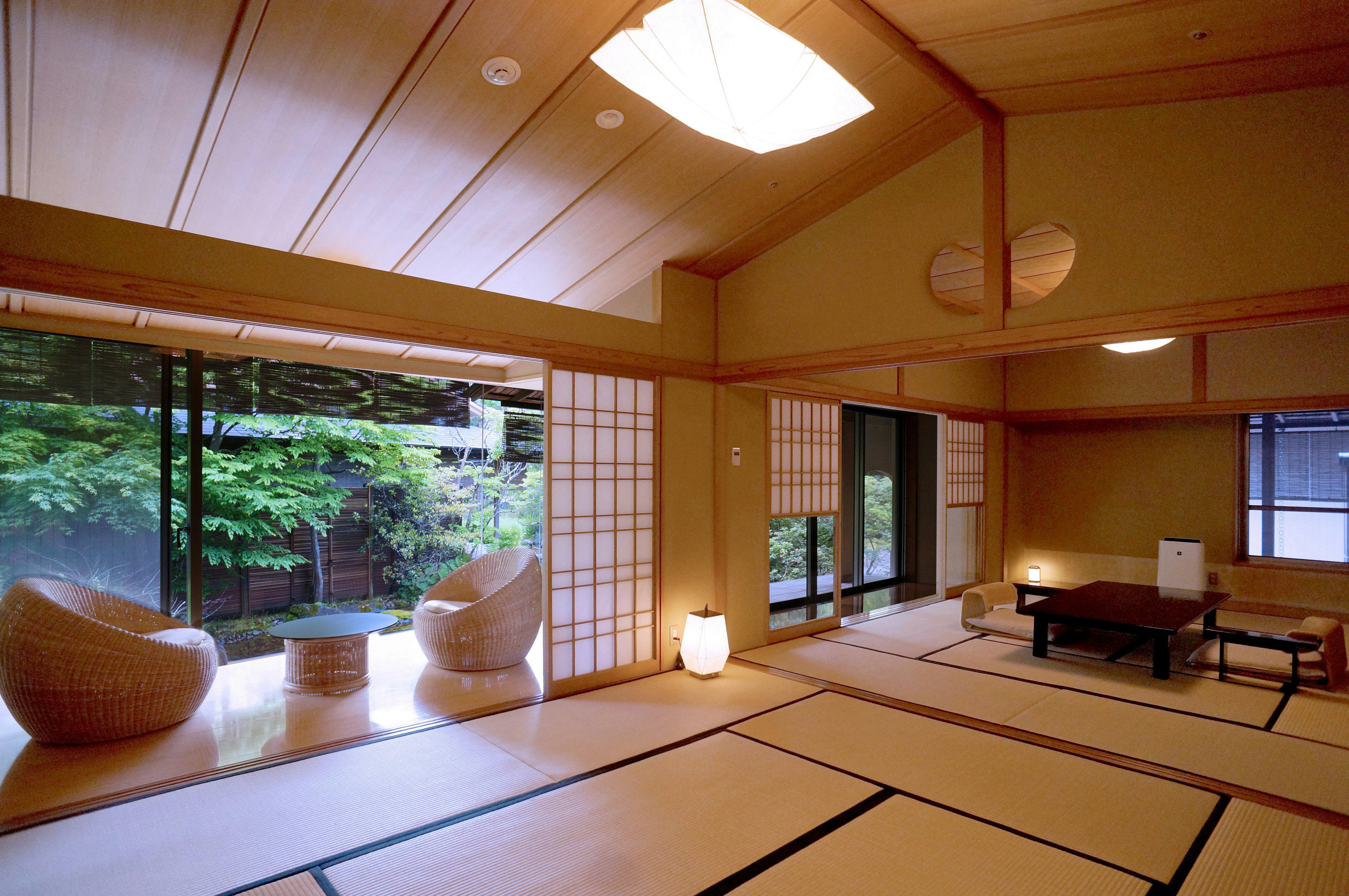 茶寮宗園