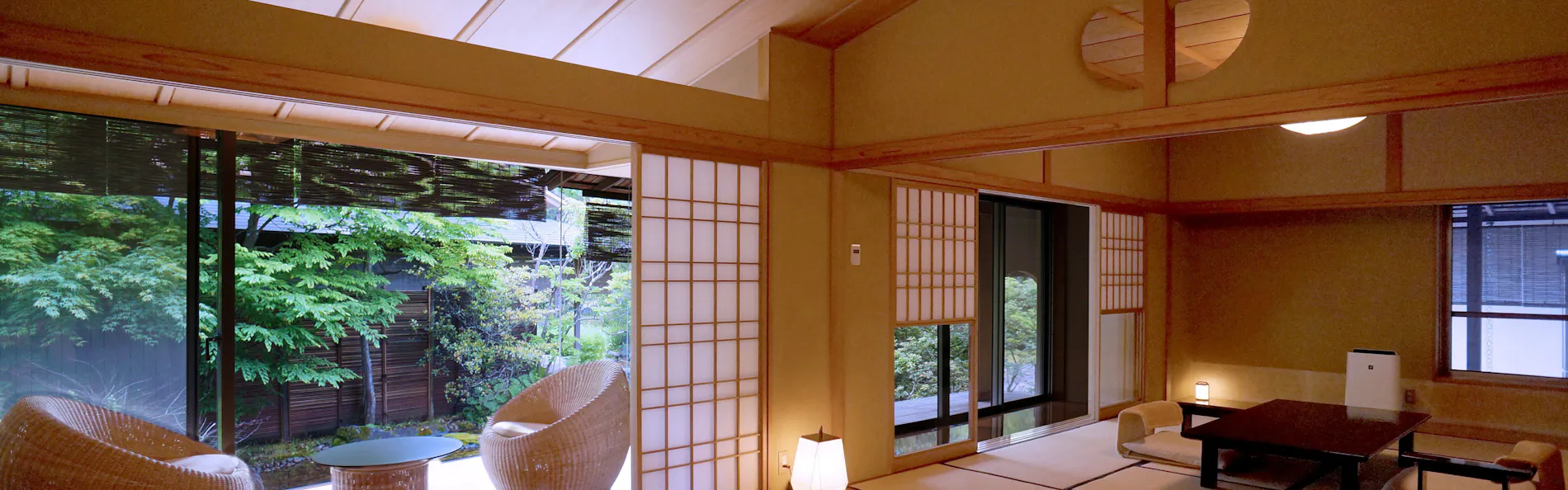 茶寮宗園