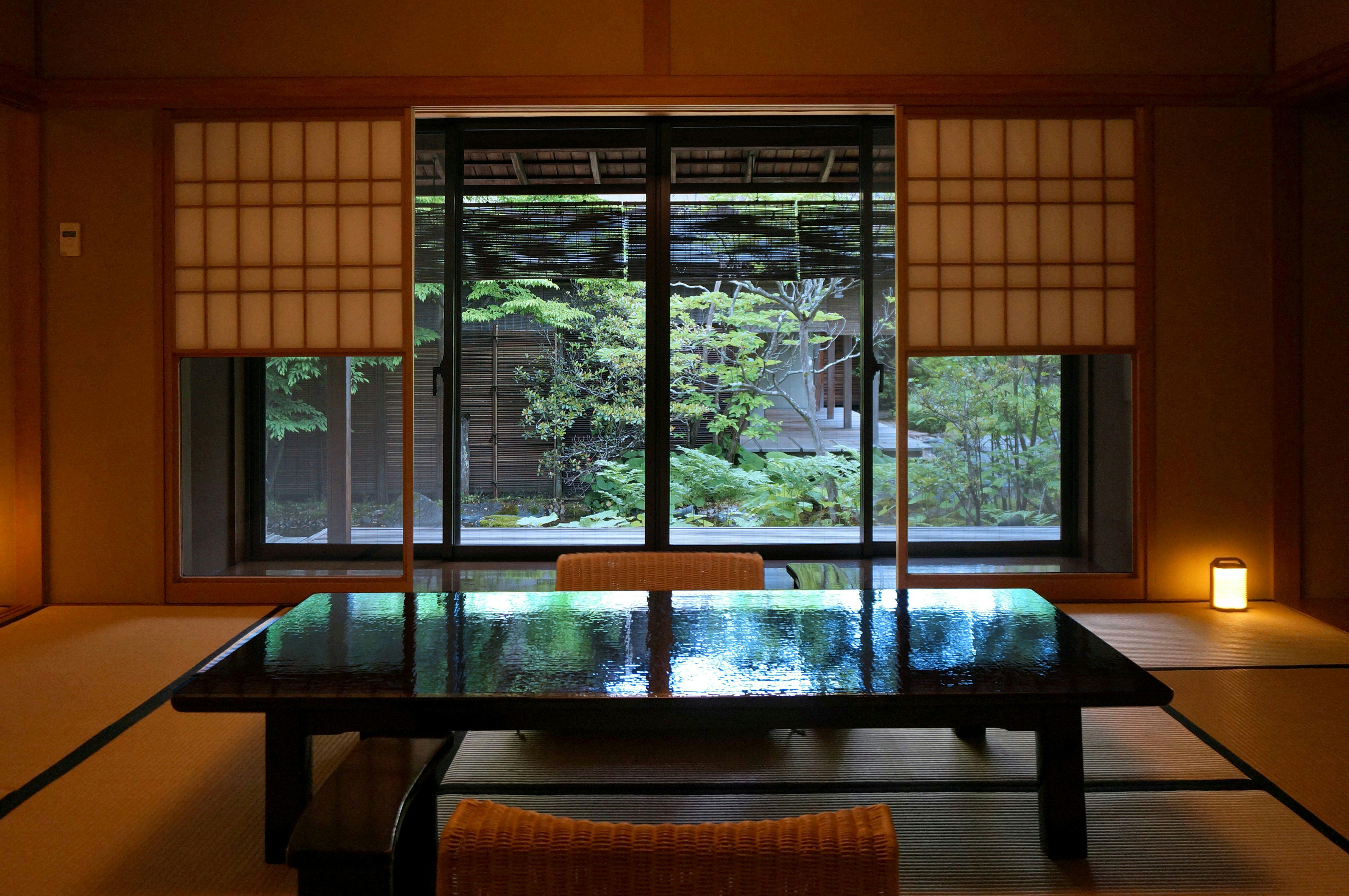 茶寮宗園