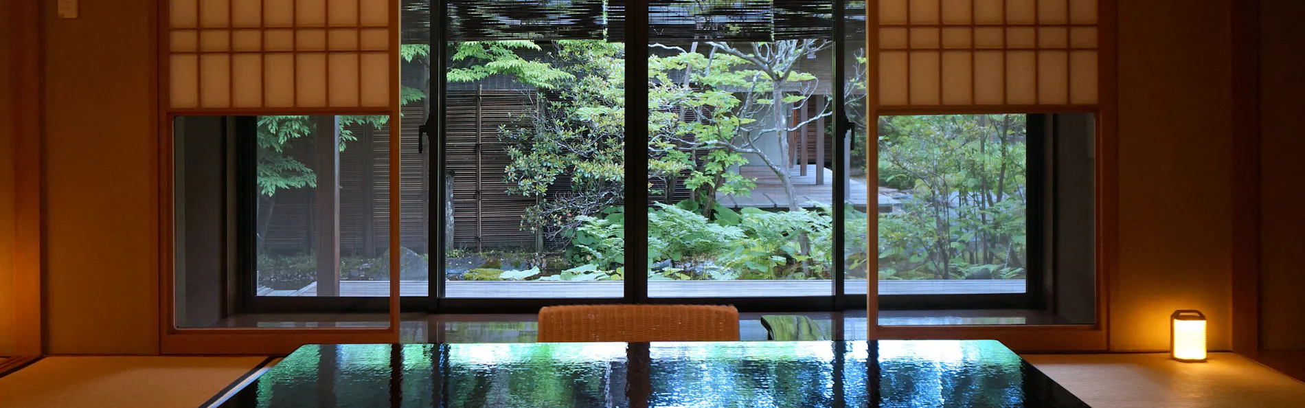 茶寮宗園