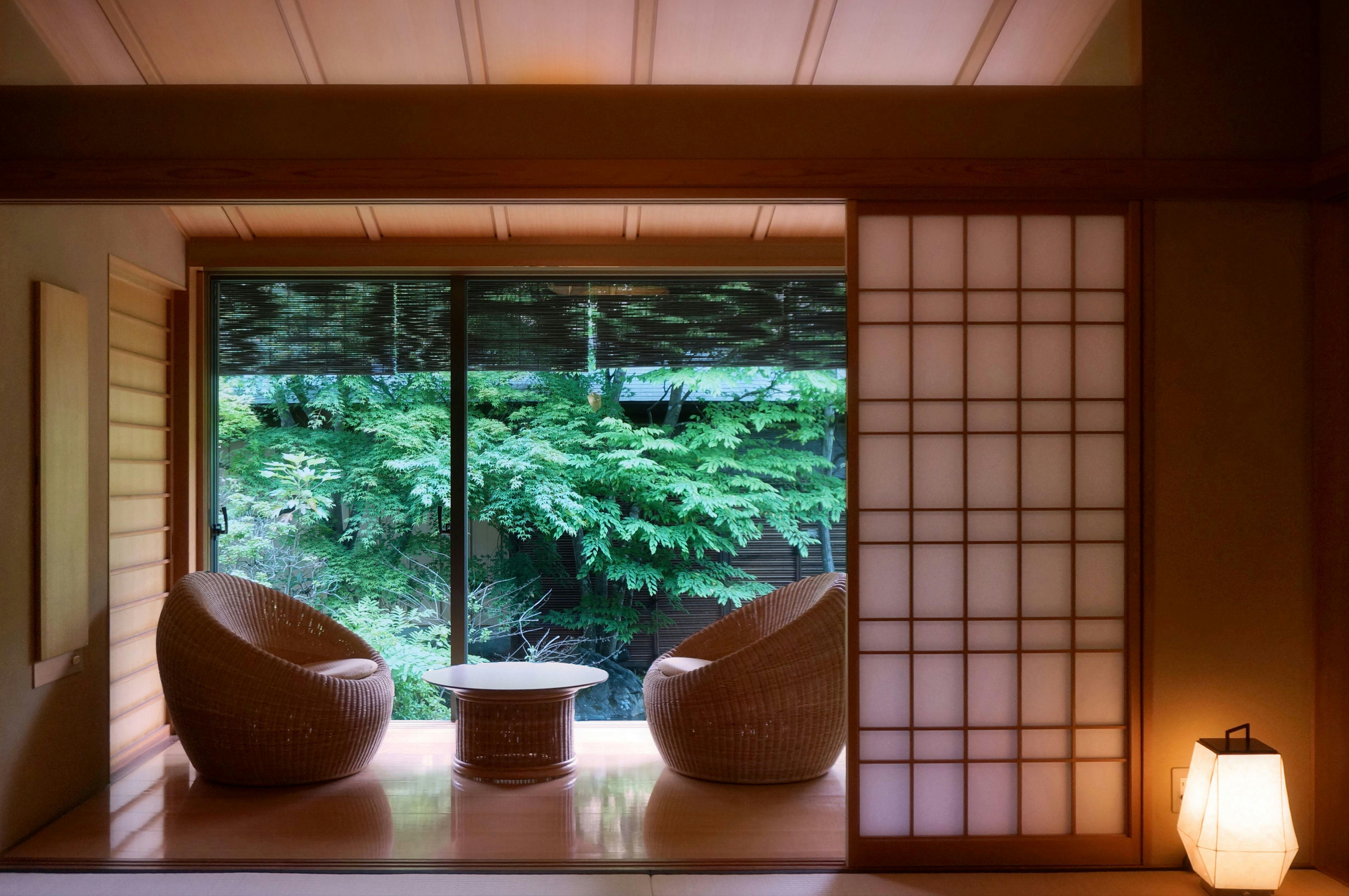 茶寮宗園