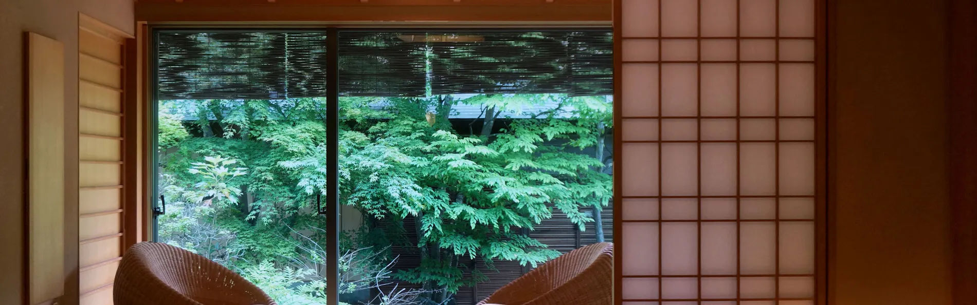 茶寮宗園