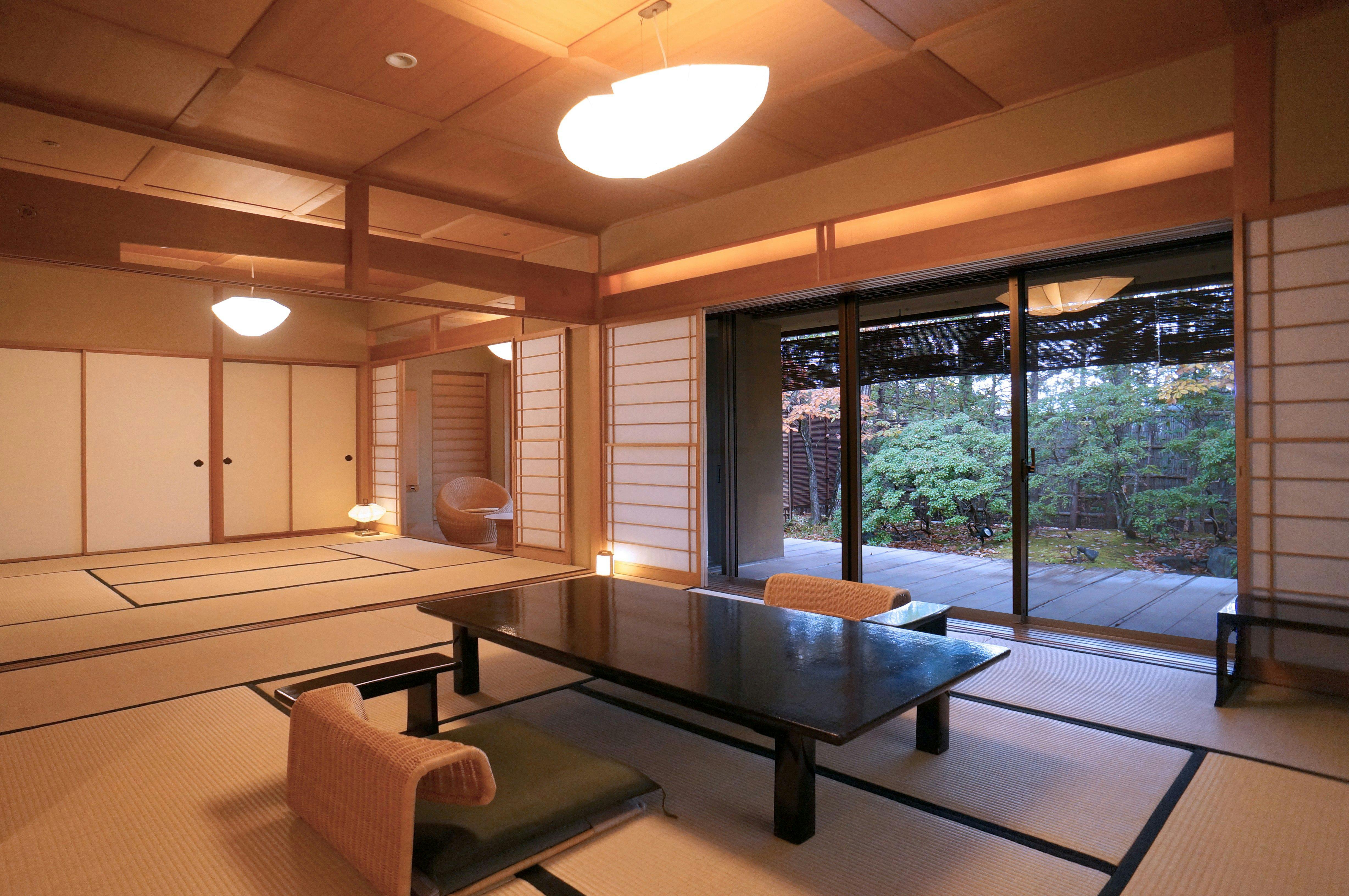 茶寮宗園