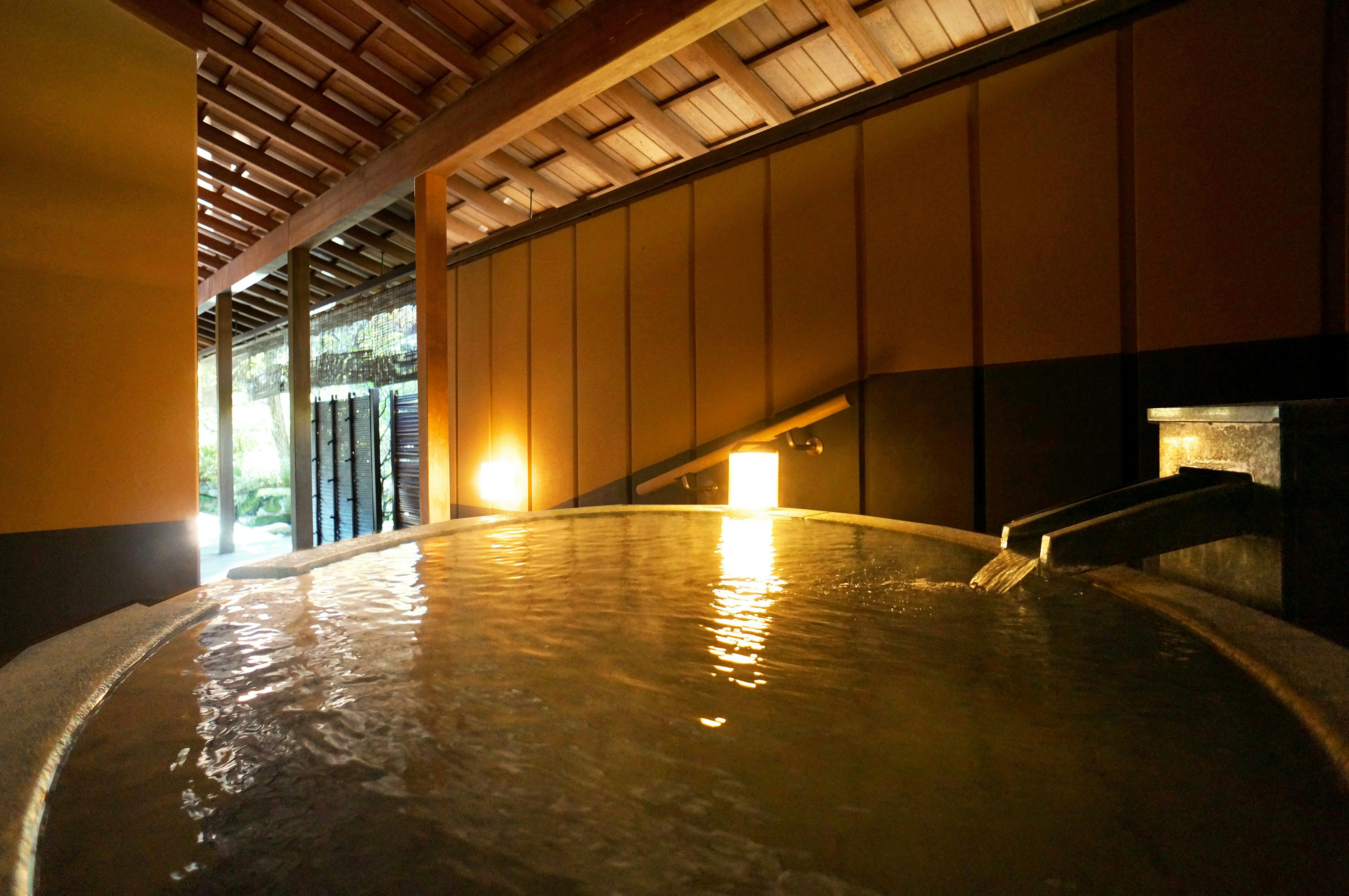 茶寮宗園
