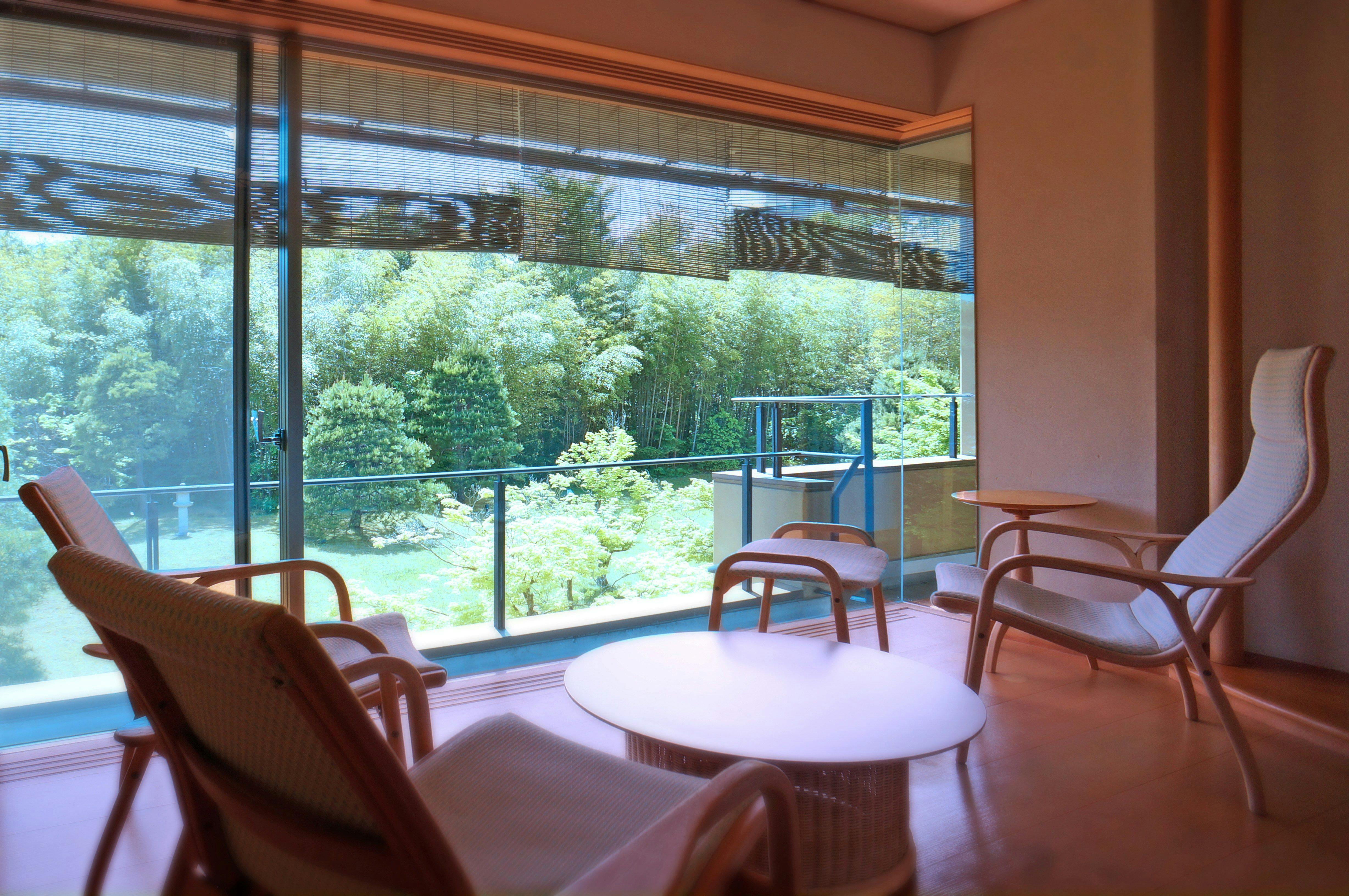 茶寮宗園