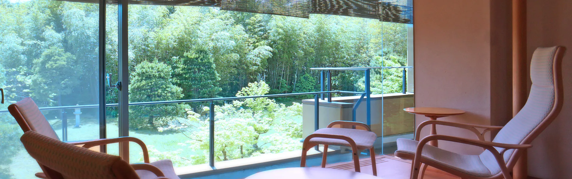 茶寮宗園