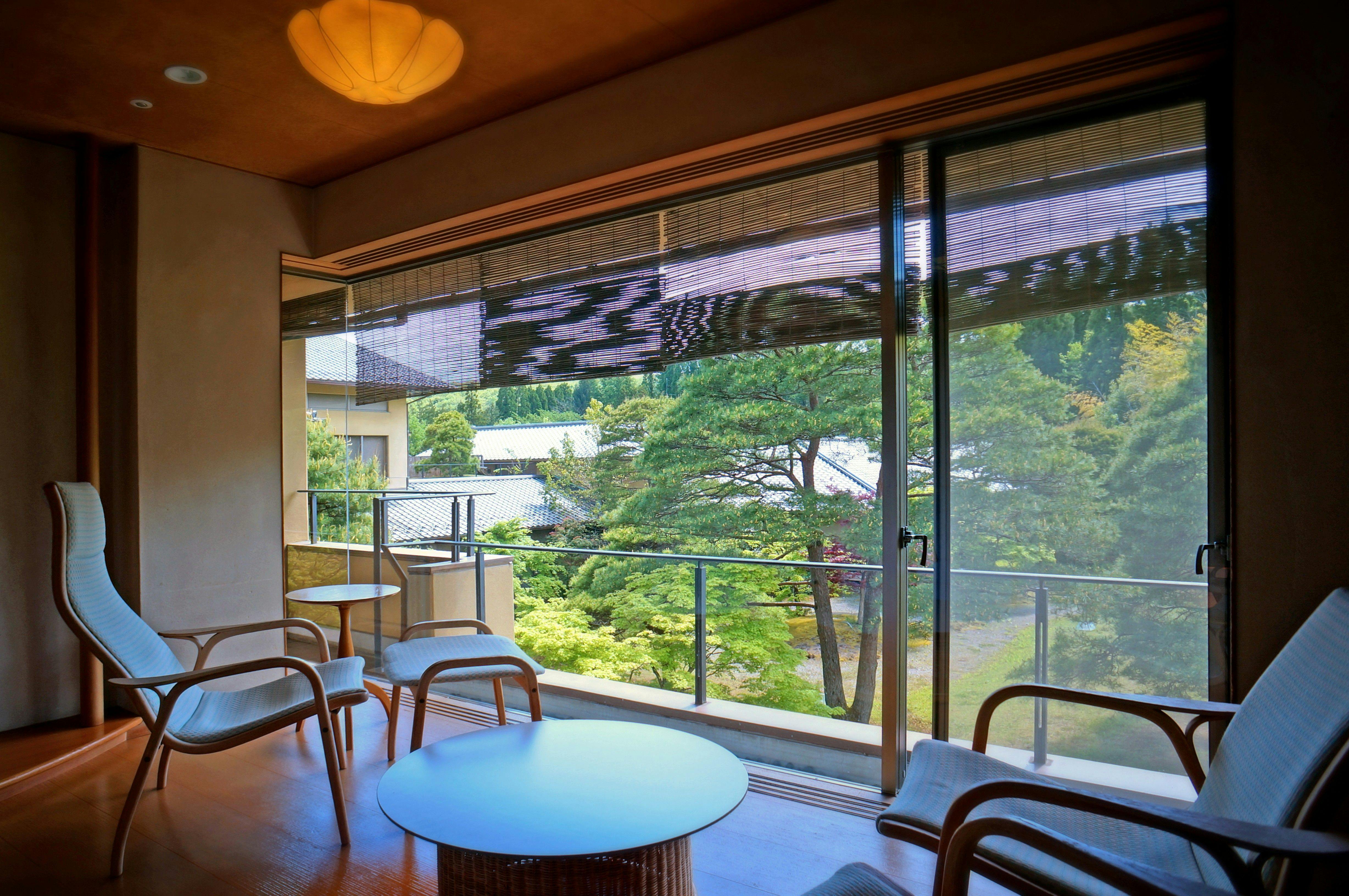茶寮宗園