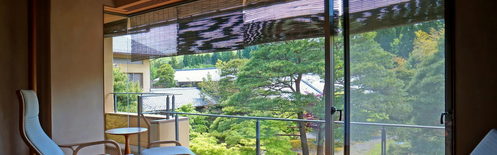 茶寮宗園