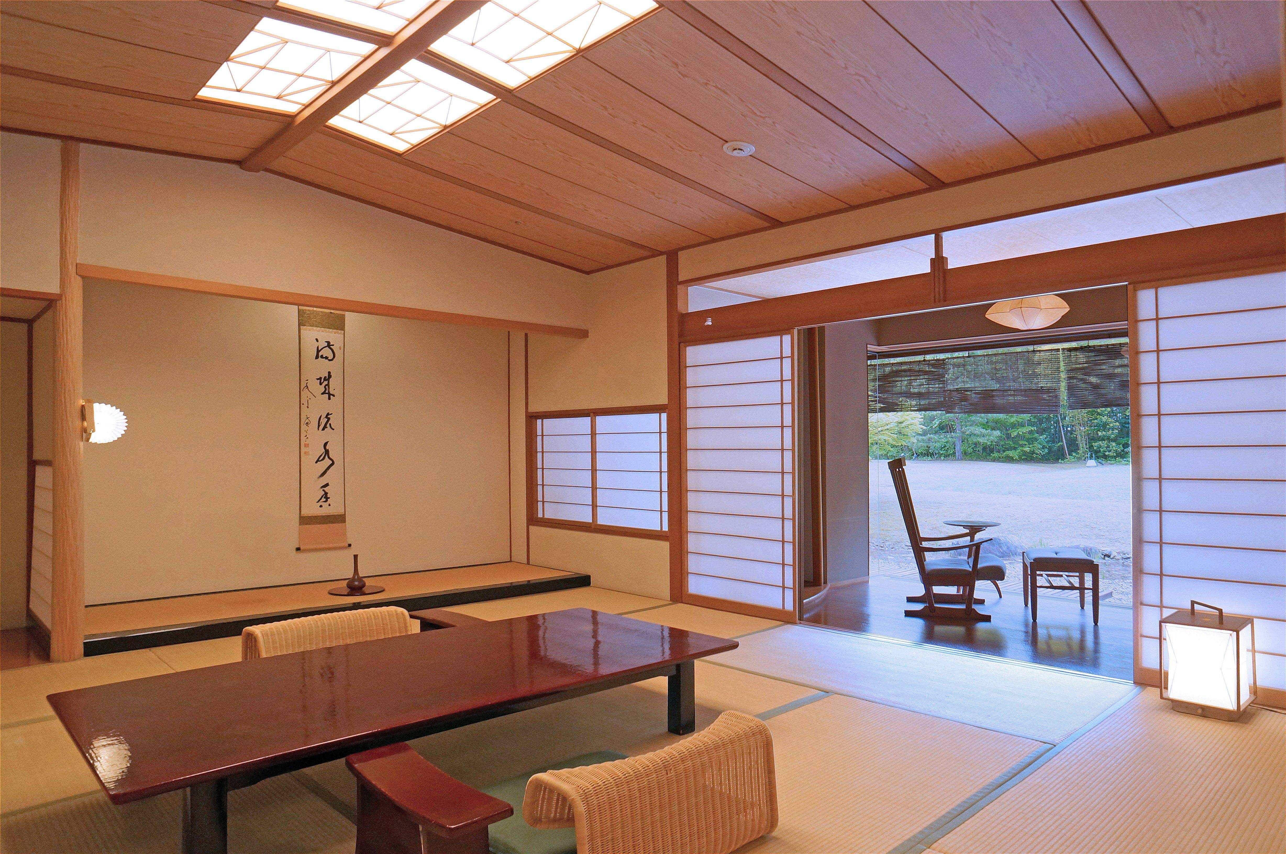 茶寮宗園