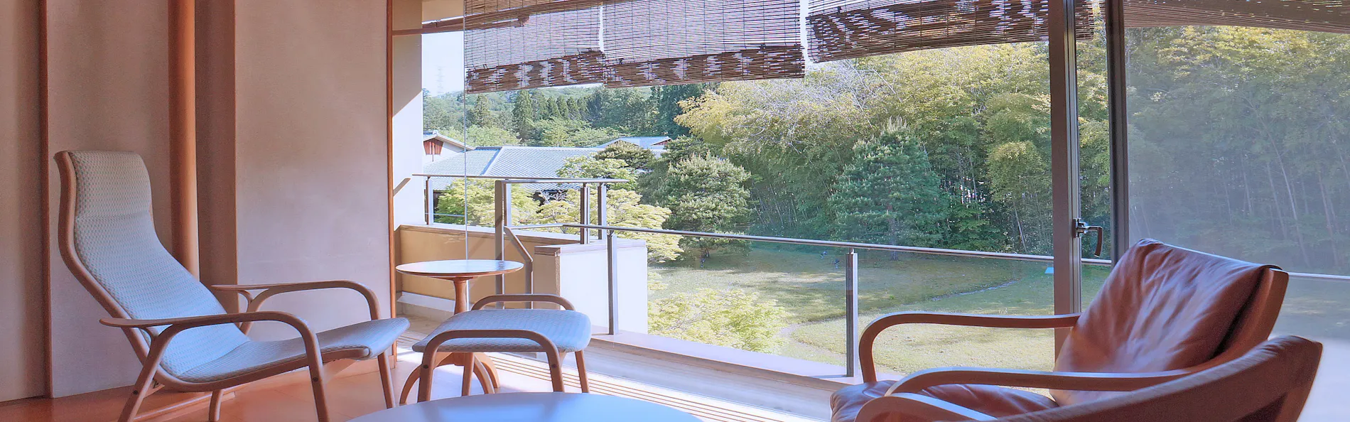 茶寮宗園