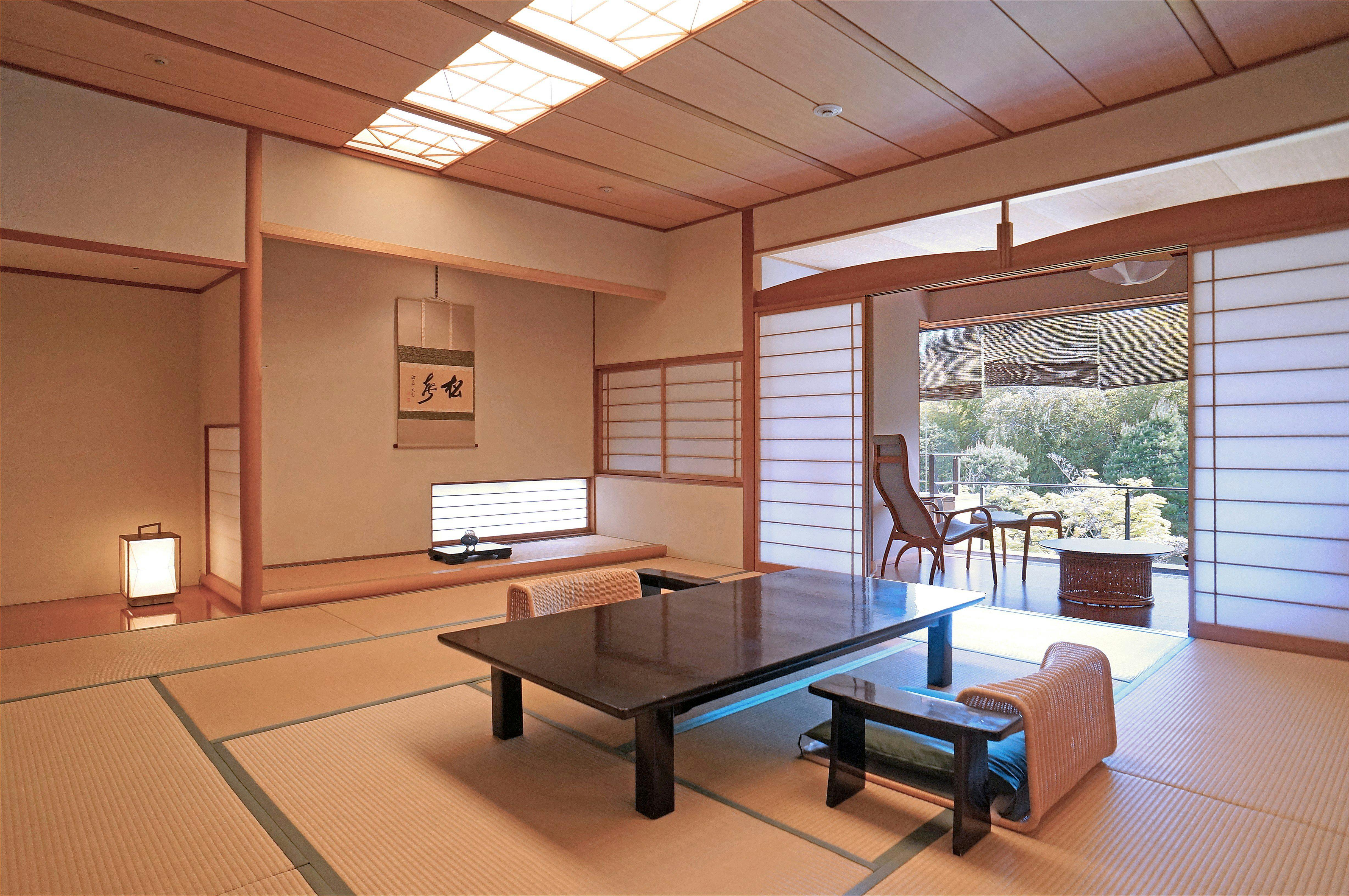 茶寮宗園
