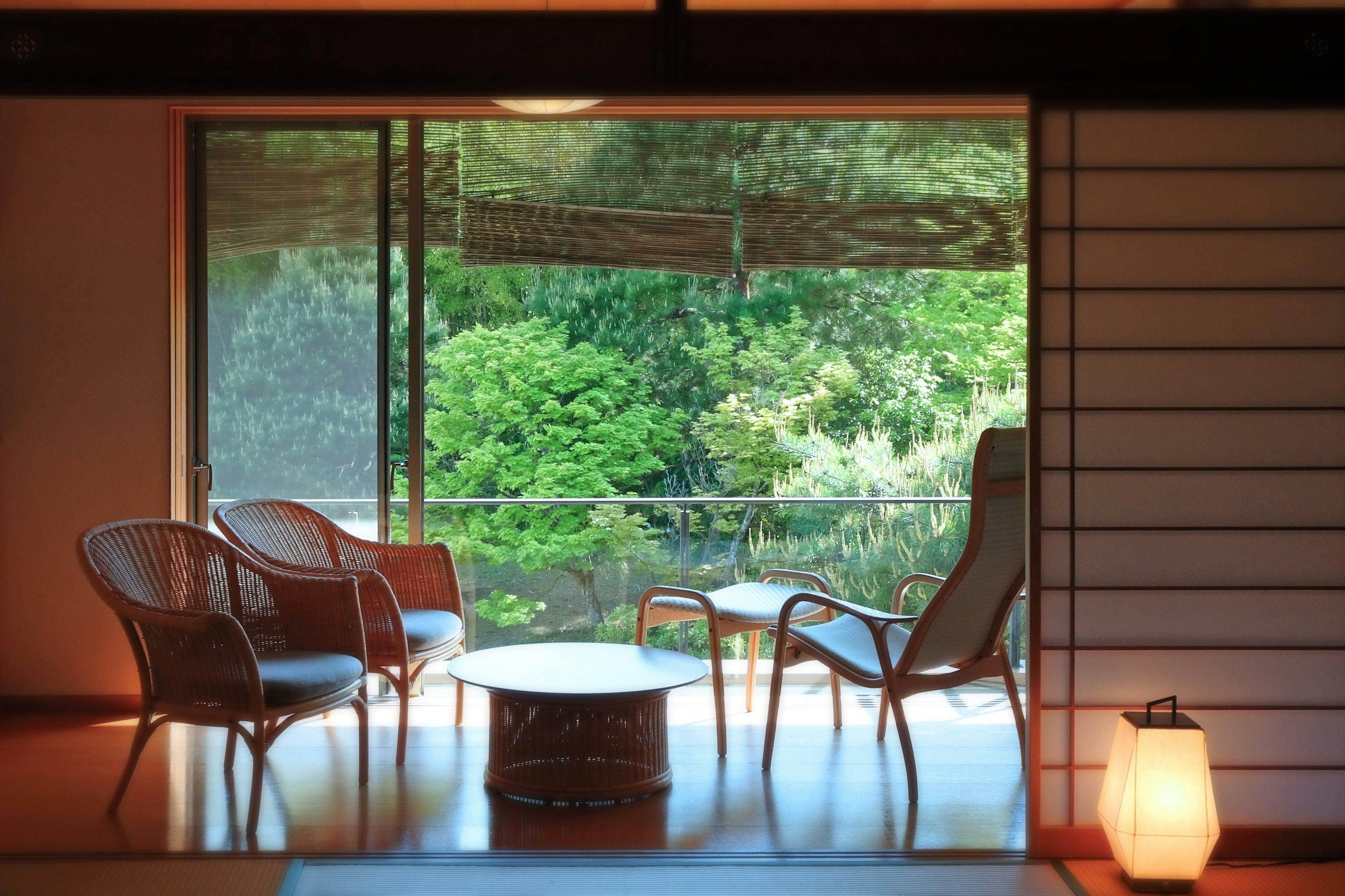 茶寮宗園