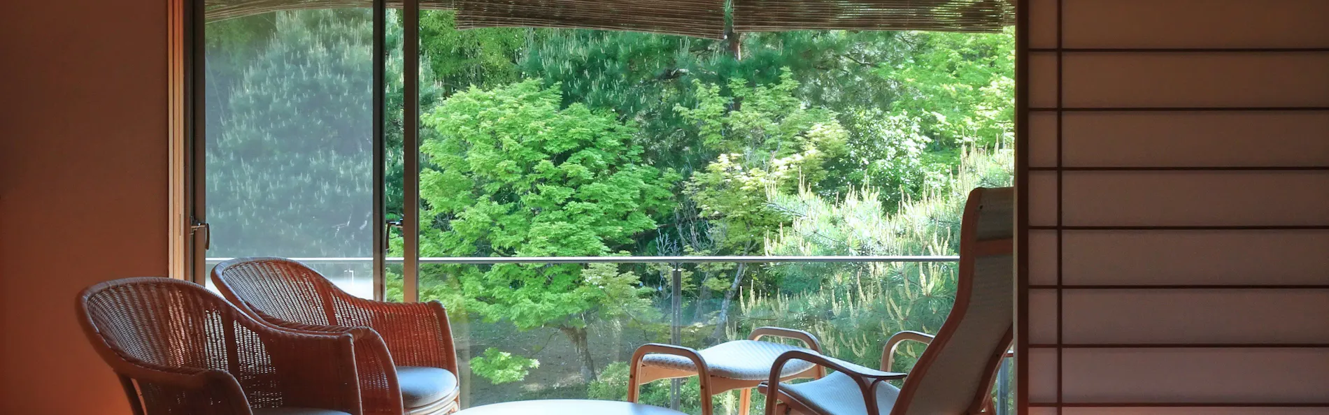茶寮宗園