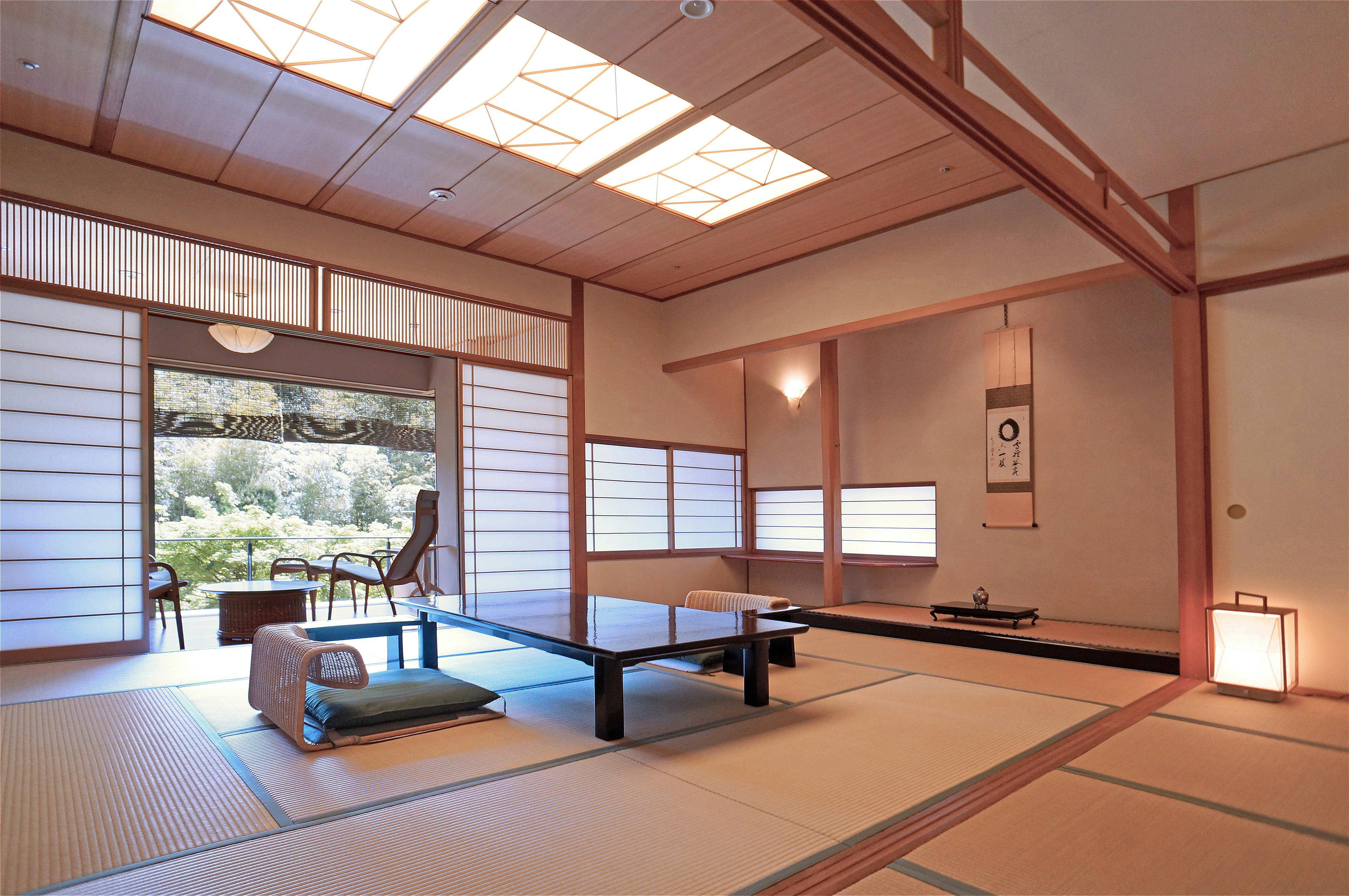 茶寮宗園