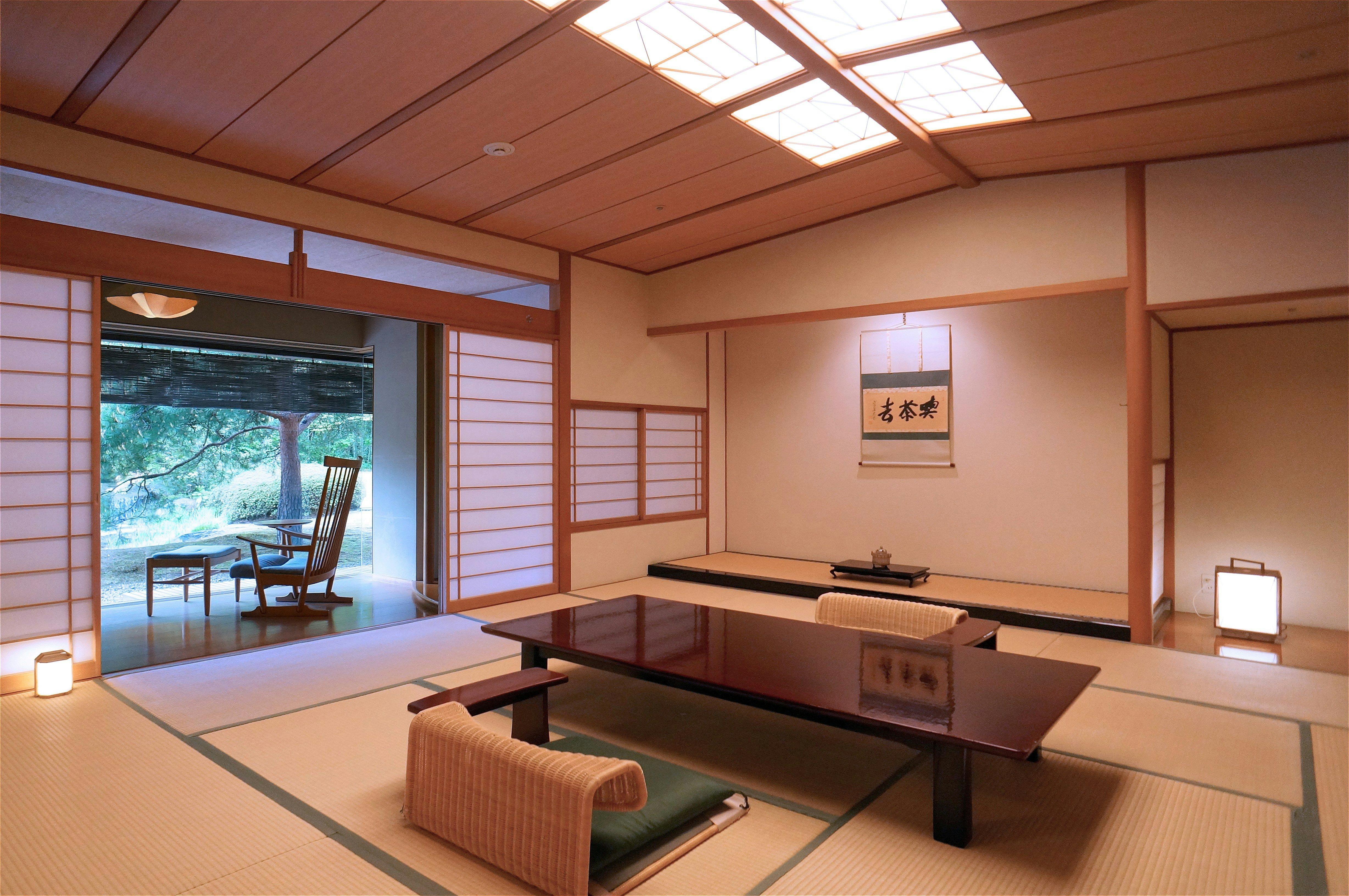 茶寮宗園