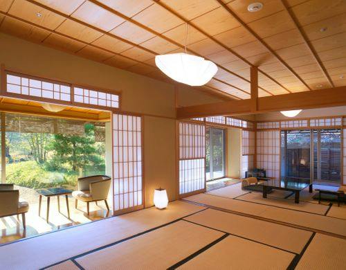 霧壺