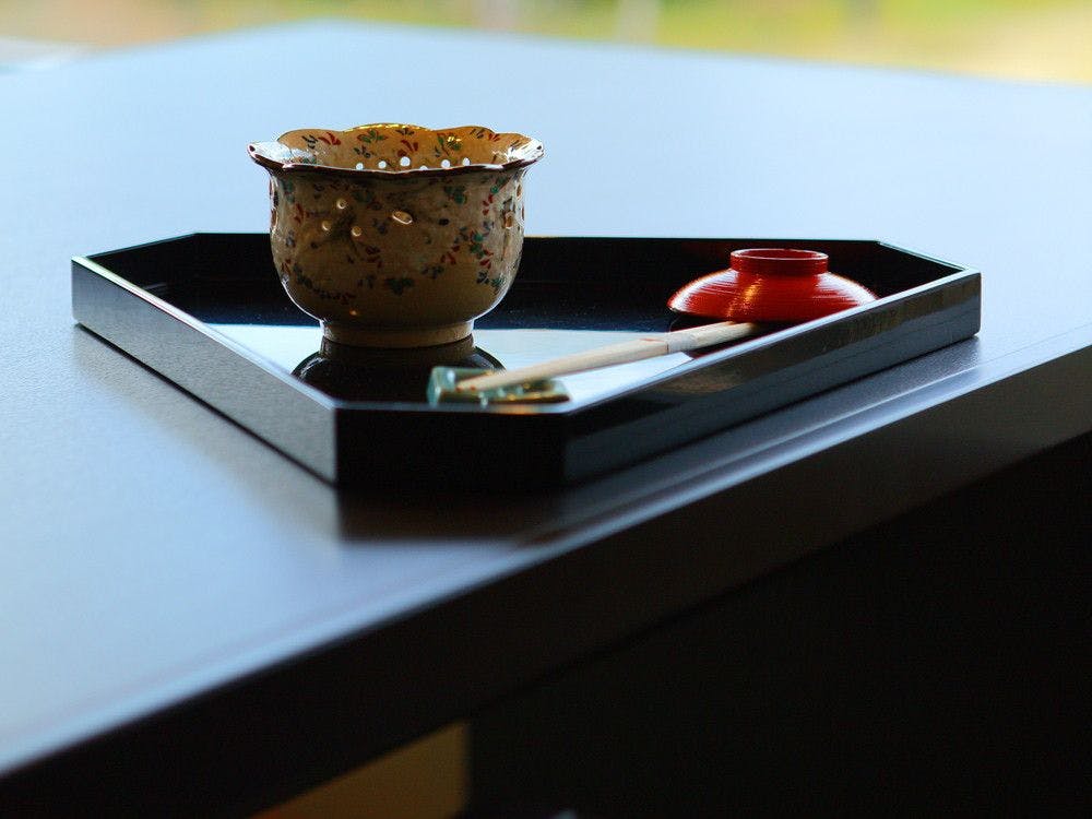 茶寮宗園
