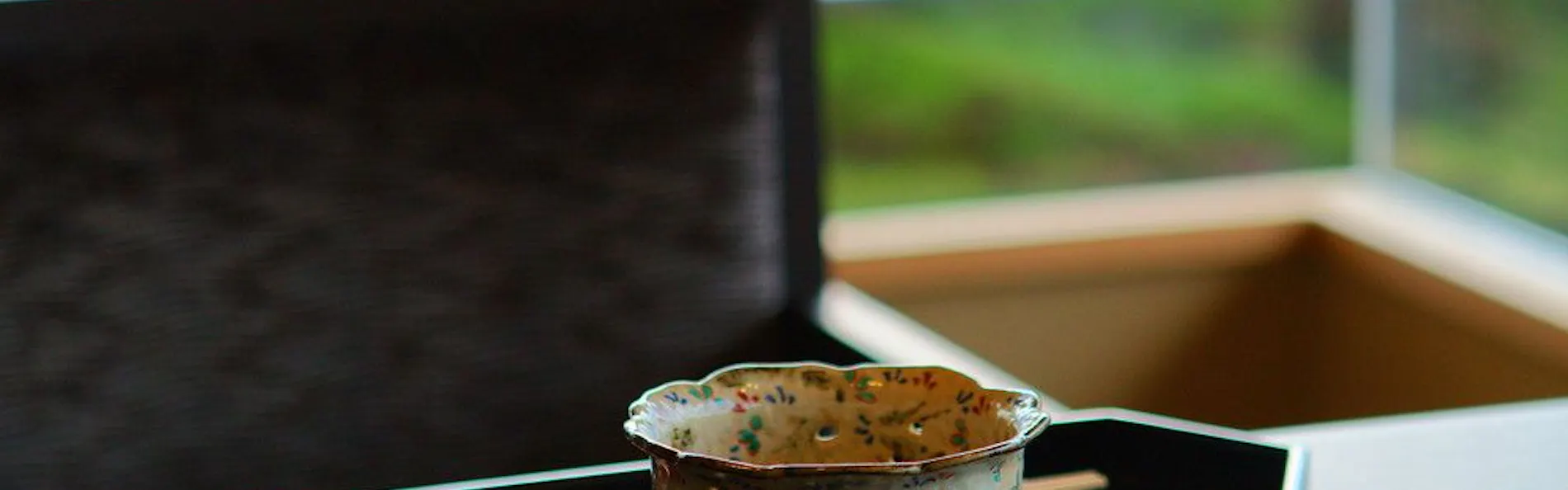 茶寮宗園