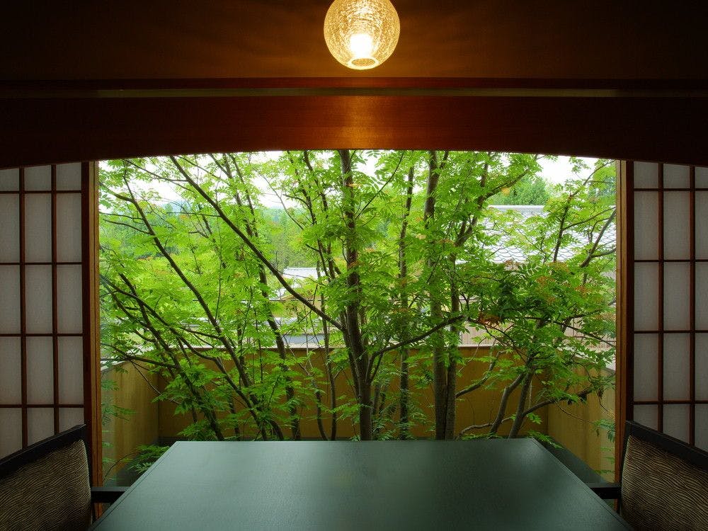 茶寮宗園