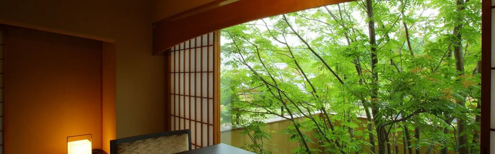 茶寮宗園