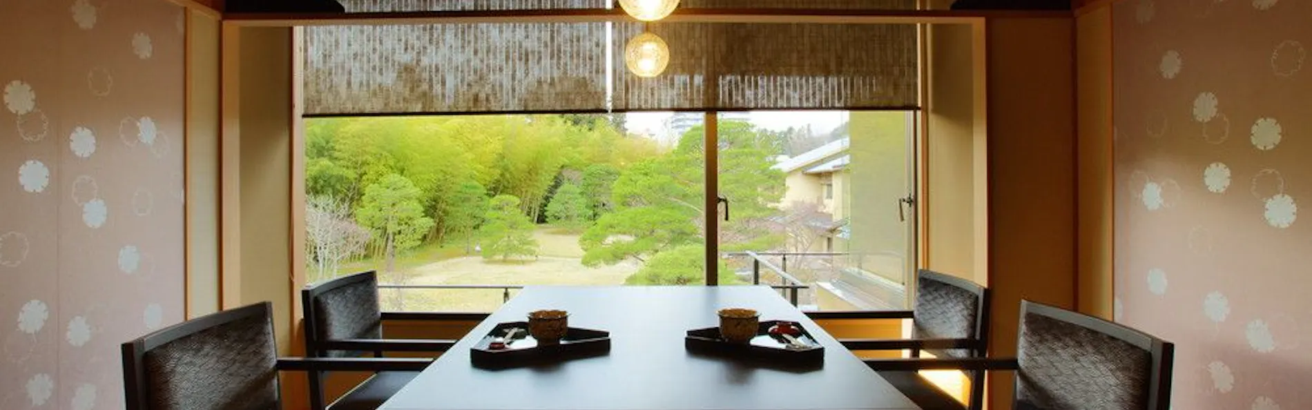 茶寮宗園