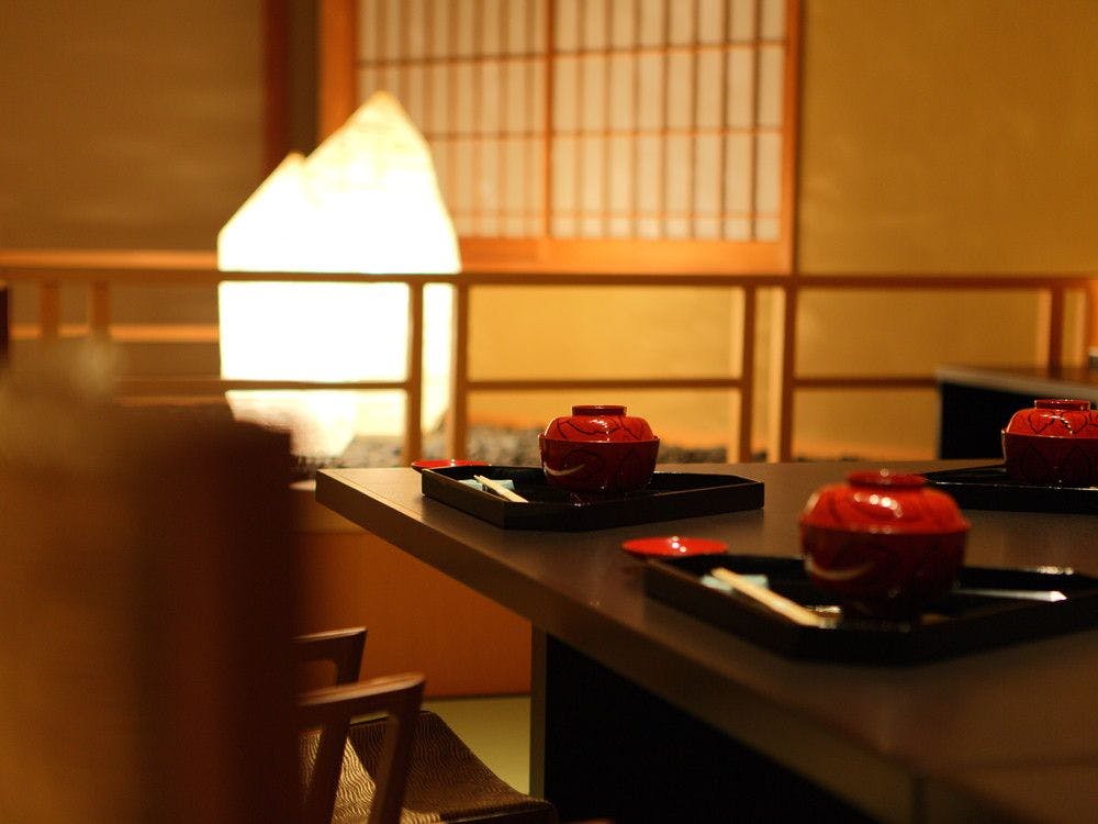 茶寮宗園