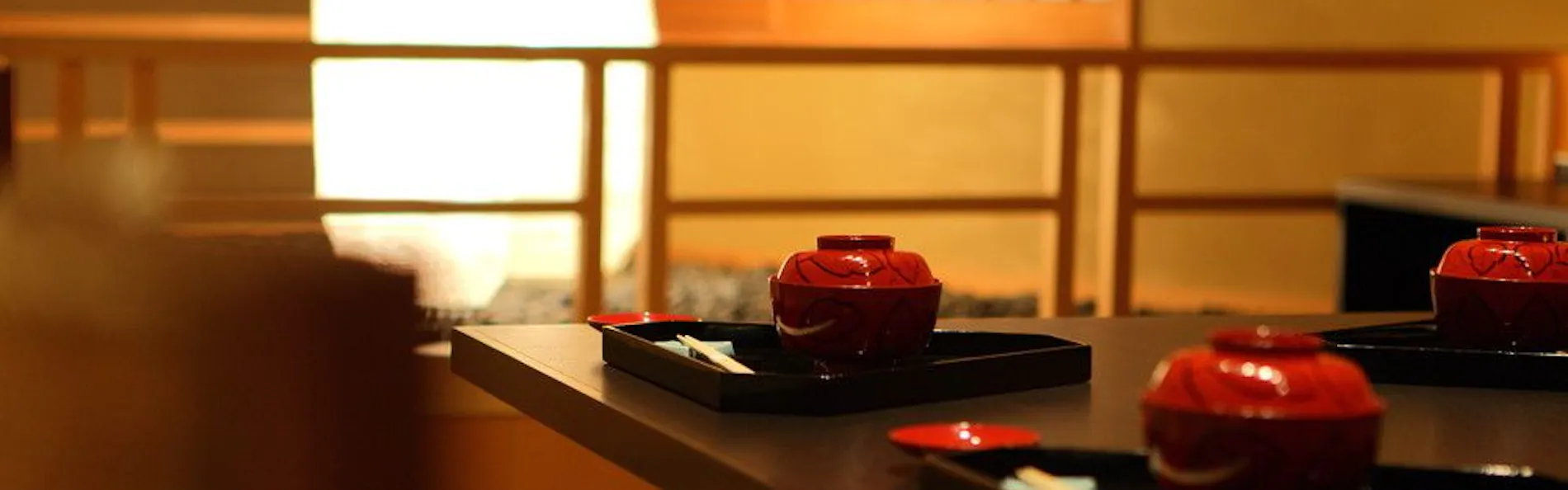 茶寮宗園