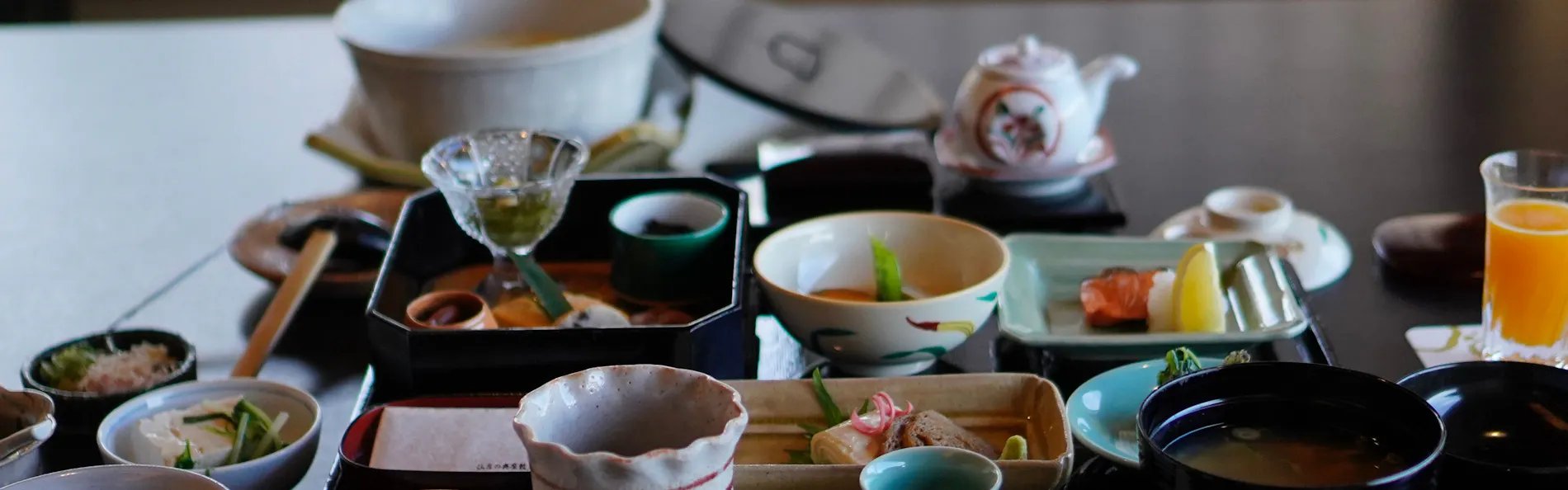 茶寮宗園