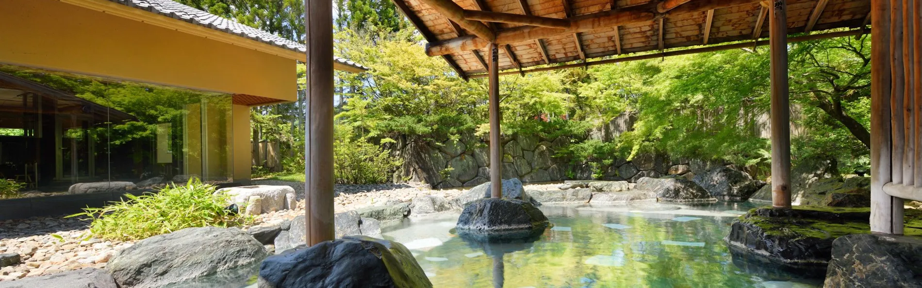 茶寮宗園