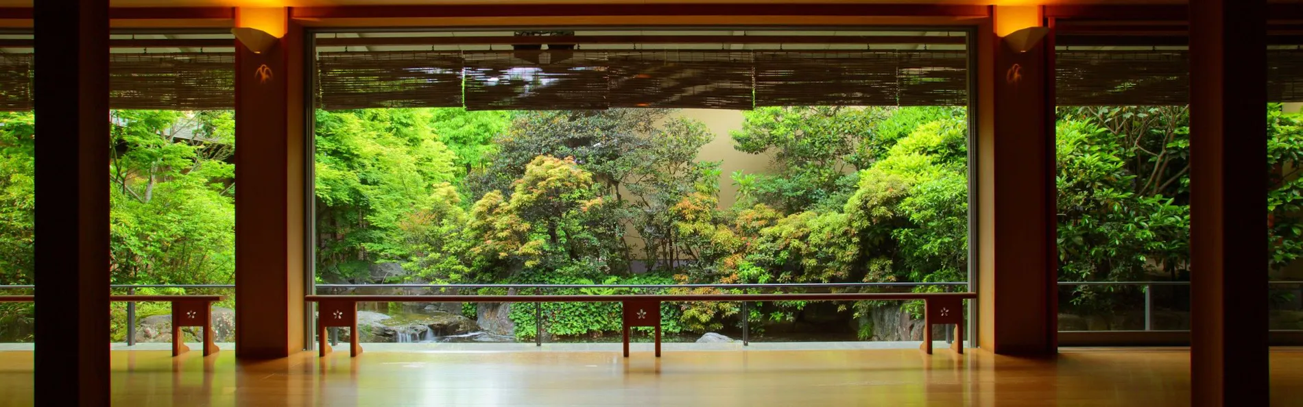 茶寮宗園