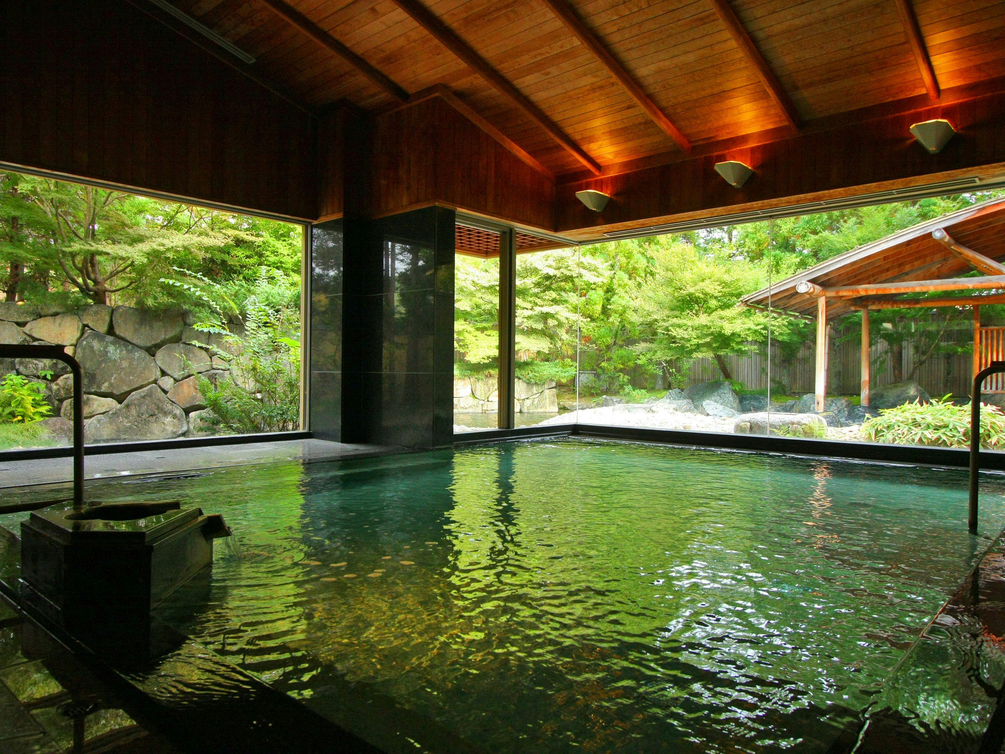茶寮宗園