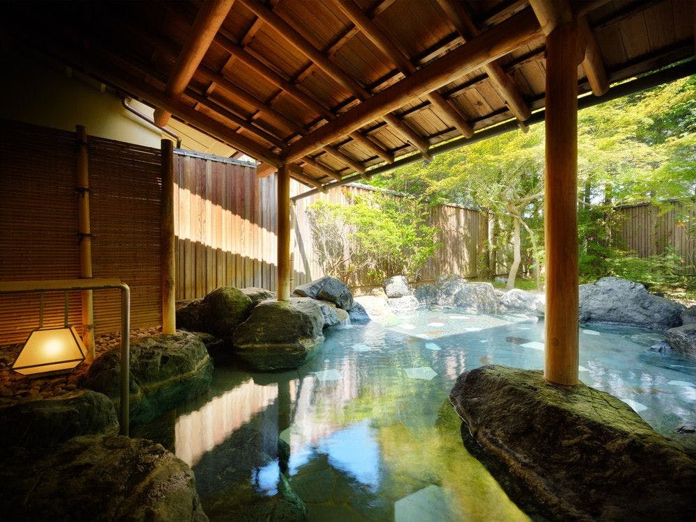 茶寮宗園