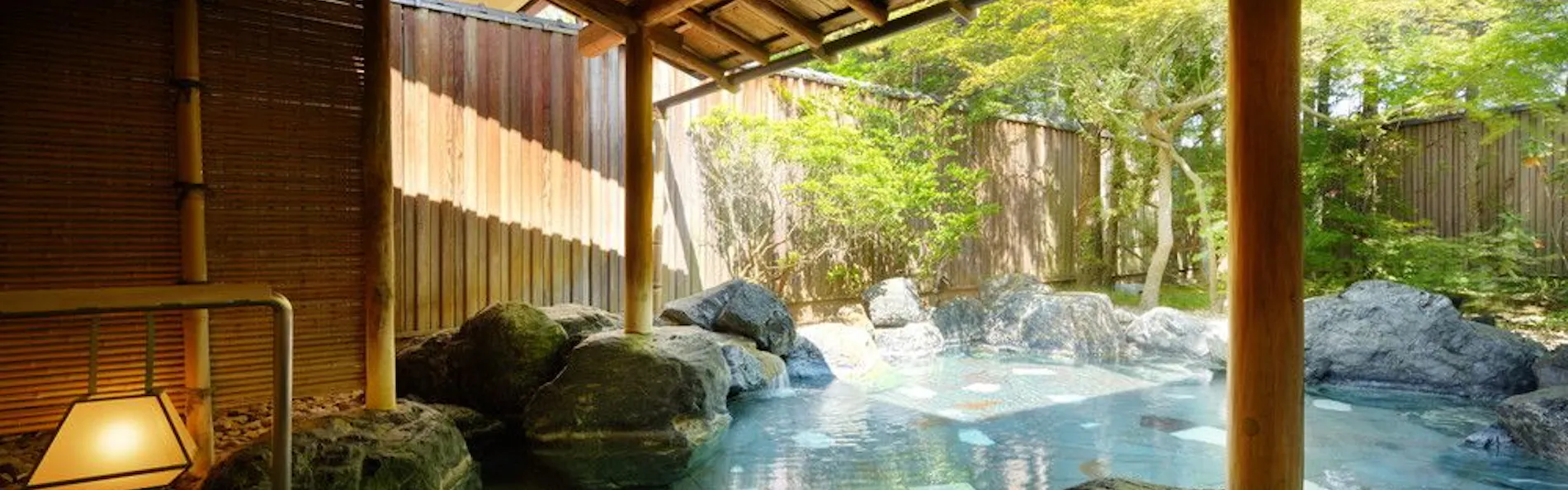 茶寮宗園
