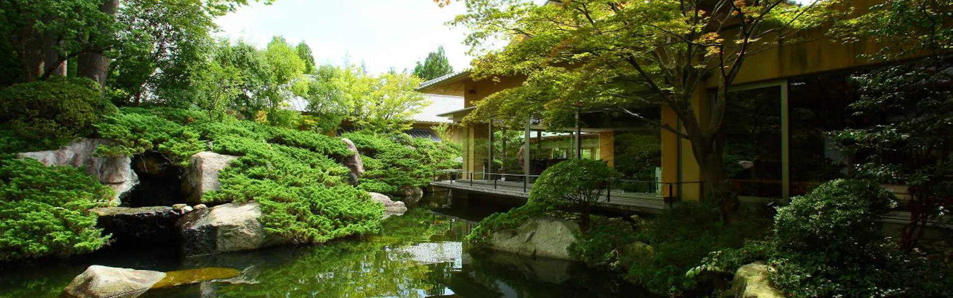 茶寮宗園