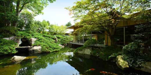 茶寮宗園