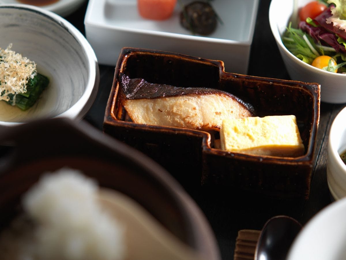 あかん鶴雅別荘　鄙の座