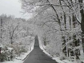那須高原の宿　山水閣