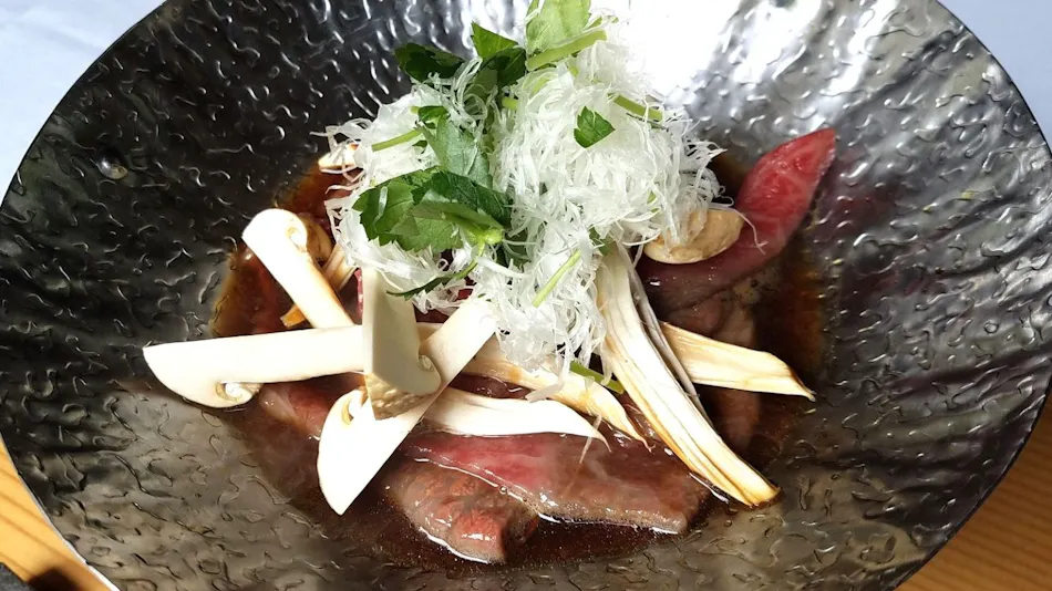 Nasu Sansuikaku