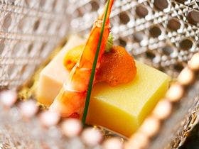 那須高原の宿 山水閣 3枚目