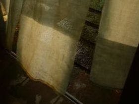 那須高原の宿 山水閣 2枚目